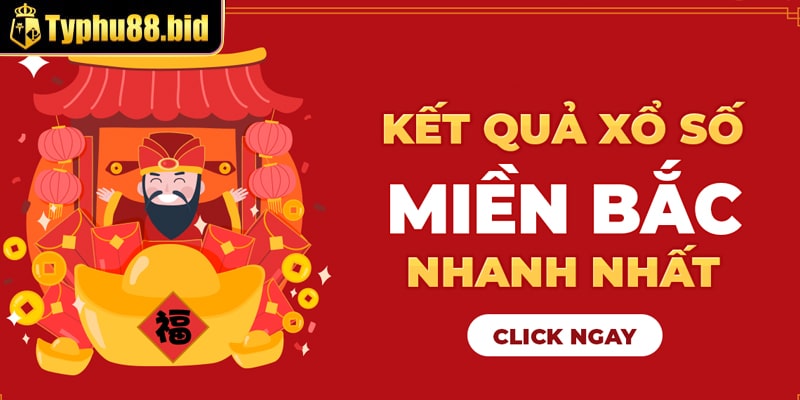 Xổ số miền Bắc là gì?