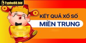 Cách tham gia xổ số miền trung tại Tỷ Phú 88