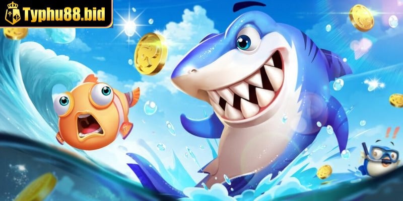 Câu hỏi thường gặp về game bắn cá vũ trụ