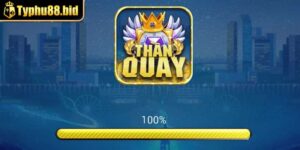 Typhu88 hướng dẫn tân thủ cách tải game nổ hủ thần quay 247